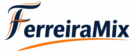 FerreiraMix